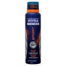 Nivea For Men Sport antiperspirant 150 ml 