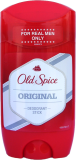 Old Spice stick Original 60 ml