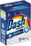 Dash power prášok 90 praní 5, kg 