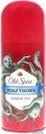 Old spice deo wolfthorn 150 ml