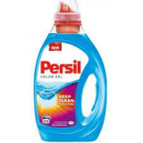 Persil gel color 1, L 20 praní