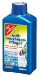 Čistič umývačky spül-maschinen-pfleger 250 ml