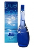 Jennifer Lopez glow blue by JLo Edt 50 ml