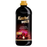 Kuschelweich Luxury moments  vášeň aviváž  1 l