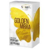 Smart wash parfum Golden mirra 100 ml