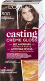 L´oreal Casting creme gloss 500