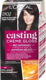 L´oreal Casting creme gloss 3102