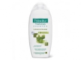 Palmolive šampón olivový 350 ml 