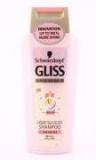 Glisskur silk gloss 250 ml