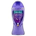 Palmolive sprch. gel Absolute relax 650  ml 
