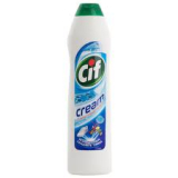 Cif cream 250 ml