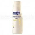 Nivea telové mlieko Q10 250 ml