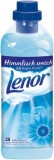 Lenor Aprilfrish 1,45 L 50 praní