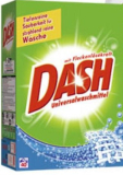 Dash regular prášok 6,8 kg 100 praní