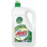 Ariel gel 55 praní 3,250 L