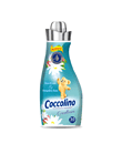 Coccolino aviváž Water lily a grep 1,9L 54 praní