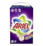 Ariel Actilift prášok color 14 praní 0,742 kg 