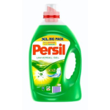 Persil gel universal 50  praní 3,3 L