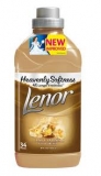 Lenor Gold Orchid 1,45L 54 praní