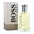 Hugo Boss  n. 6 EdT 50 ml