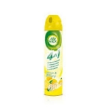 Air wick spray citrón a žen-šen 300 ml