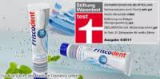 Eurodont  antibakteriálny gel 125 ml