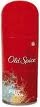 Old spice deo lagoon 150 ml