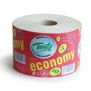 Toaletný papier Tento economy  2-vr. 68 m 36 ks