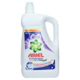 Ariel gel professional color 100 praní 5 L