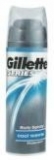 Gillette deo ice dive150 ml