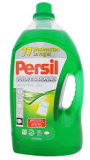 Persil professional gel 5,02 L 100 praní