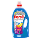 Persil professional gel color 5,02 L 100 praní