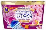 Weisser Riese duo-caps  color 40 ks