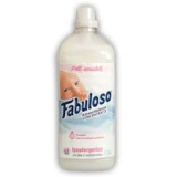 Fabuloso Pelli  Sensibili 1,25 L 54 praní