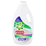 Ariel gel color 59  praní 3,25 L