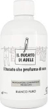 Il bucato di Adele Parfém do prania Bianco Puro  150 ml