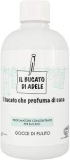 Il bucato di Adele Parfém do prania Gocce di pulito 500 ml