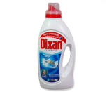 Dixan classico gel 45 praní