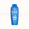 Elseve / Elvive proti lupinám na masné vlasy 250 +35 ml