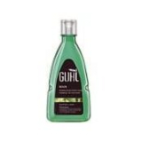 Guhl pánsky šampón  250 ml