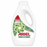 Ariel original gel 1,1 L 20 praní