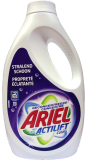 Ariel Actilift gel color 1,18 L 15 praní