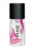 Axe Anarchy for Her 150 ml