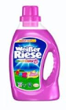 Weisser Riese Intensiv Color gel 20 praní 1,36 L