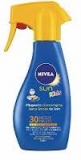 Nivea sun kinder OF 30 MR 200 ml