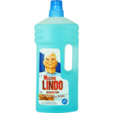 Mr.Proper/Lindo Acquactive 1l