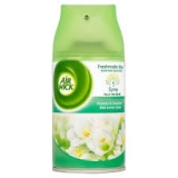 Air Wick Freshmatic frezia a jasmin 250 ml