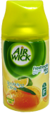 Air Wick Freshmatic citrus 250 ml