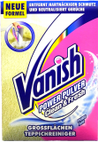 Vanish Oxi na koberce prášok 750 g