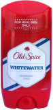 Old Spice stick White water 50 ml